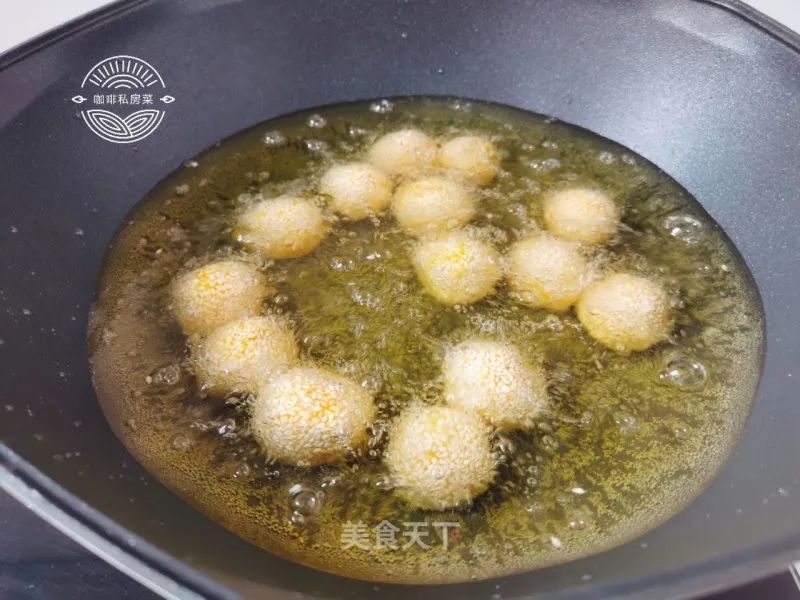 南瓜餅怎么做好吃又簡單,南瓜餅怎么做好吃又簡單用面粉