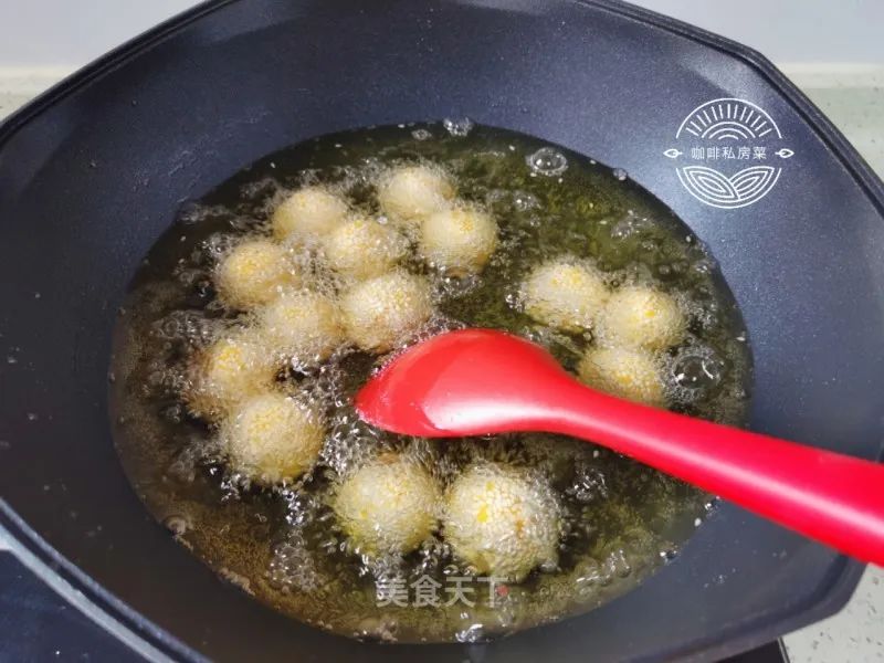 南瓜饼怎么做好吃又简单,南瓜饼怎么做好吃又简单用面粉