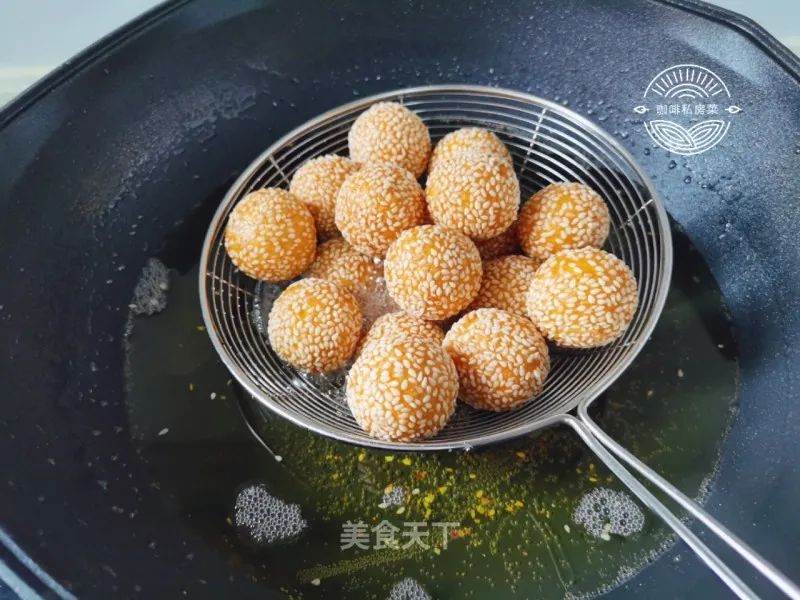南瓜餅怎么做好吃又簡單,南瓜餅怎么做好吃又簡單用面粉