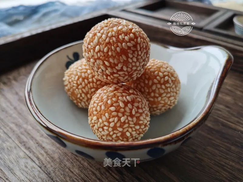南瓜餅怎么做好吃又簡單,南瓜餅怎么做好吃又簡單用面粉