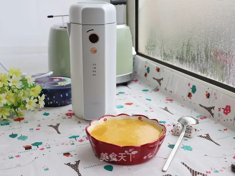 南瓜餅怎么做好吃又簡單,南瓜餅怎么做好吃又簡單用面粉