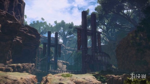 《刀剑神域 彼岸游境》Steam好评率44%：优化很糟糕