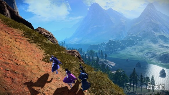 《刀剑神域 彼岸游境》Steam好评率44%：优化很糟糕