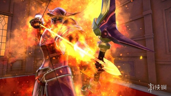 《刀剑神域 彼岸游境》Steam好评率44%：优化很糟糕