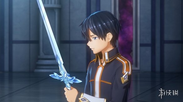 《刀剑神域 彼岸游境》Steam好评率44%：优化很糟糕