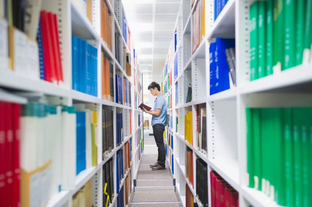 高考收官，多地公布查分时间→