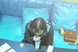 佛山23岁女子被男上司迷晕致死案开庭！这些“迷药”有多可怕？