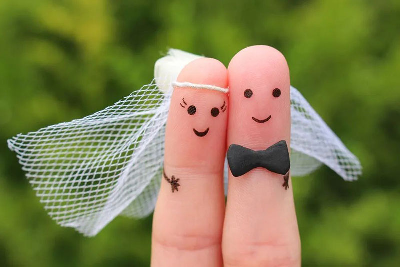 婚检都有哪些项目,结婚体检都检查什么项目