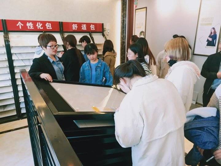 院系解读｜东营职业学院电子信息与传媒学院—国家重点建设专业