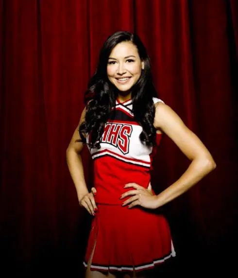 停电信息｜33岁失踪女星确认遇难，死前奋力救出儿子