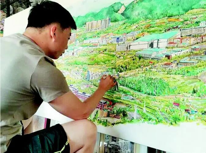 停电信息｜33岁失踪女星确认遇难，死前奋力救出儿子