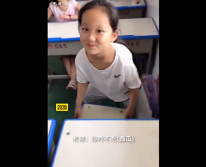 停电信息｜33岁失踪女星确认遇难，死前奋力救出儿子