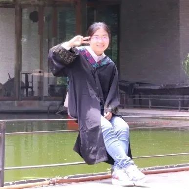 “生命”就要精彩！走进天大学霸女生宿舍！