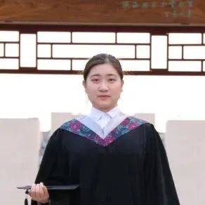 “生命”就要精彩！走进天大学霸女生宿舍！