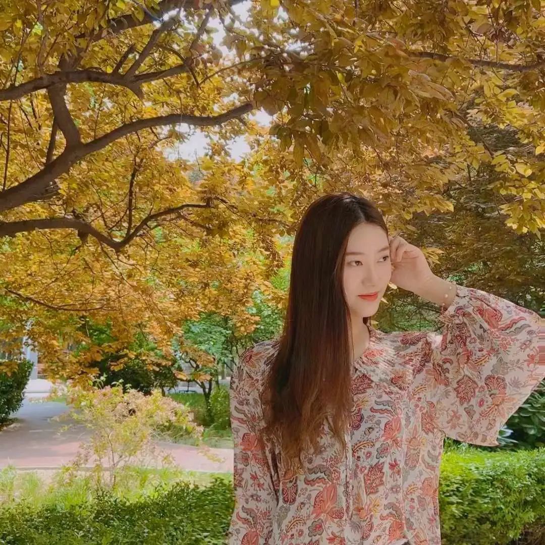 “生命”就要精彩！走进天大学霸女生宿舍！