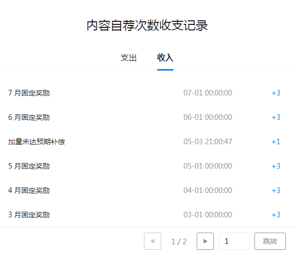 0粉丝基础，0广告投入，K12教育行业如何达成15W+付费转化？