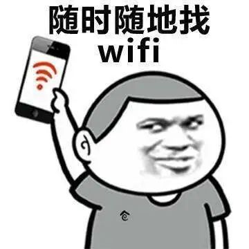 10款路由器“穿墻”大PK！最強的是這幾款