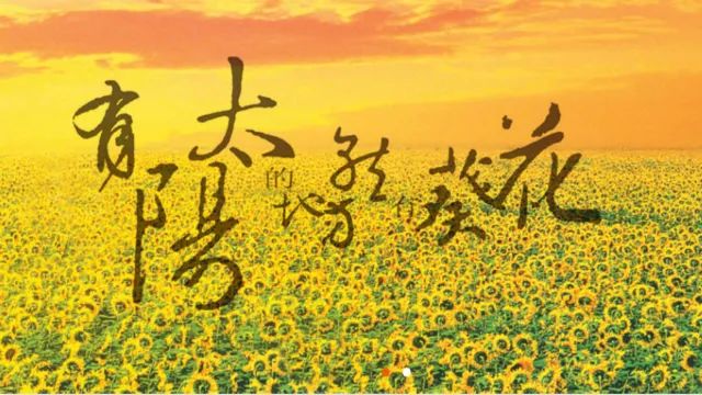 葵花药业原董事长“杀妻”一审获刑11年，亲女儿接班继子被边缘化