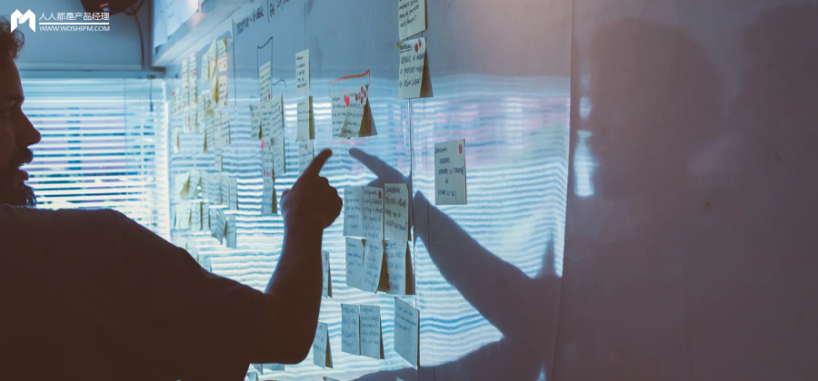 深度剖析微信小程序搜索的排名机制