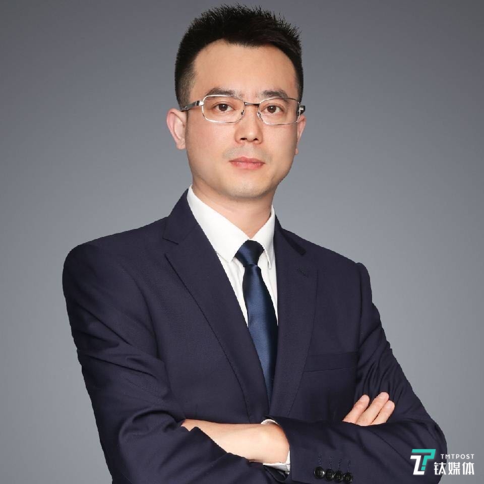 华为nb芯片iot厂家