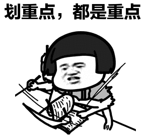喝酒后多久才能开车,喝酒后多久才能开车不算酒驾