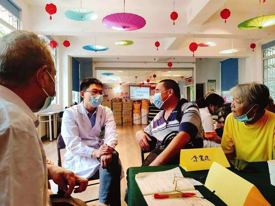 糖尿病如何进行膳食营养搭配(糖尿病如何进行膳食营养搭配补充)