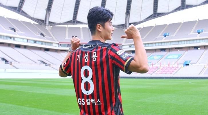 奇诚庸吧奇诚庸