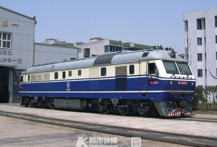 7月21日，杭州温州重启停飞10年的空中快线，30年前，从泰顺到杭州要整整两天杭温之间30年