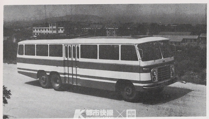7月21日，杭州温州重启停飞10年的空中快线，30年前，从泰顺到杭州要整整两天杭温之间30年