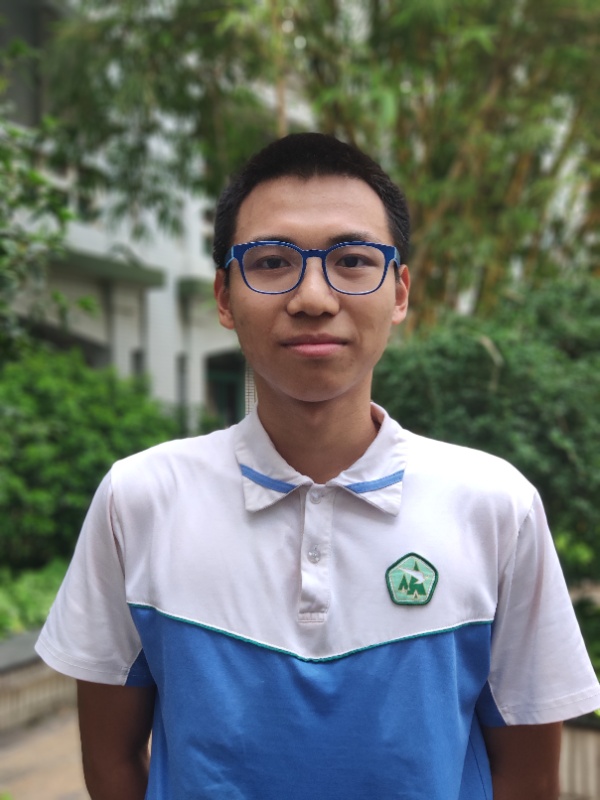 佛山9名被屏蔽高考成绩的牛娃就是他们！内附学习秘笈