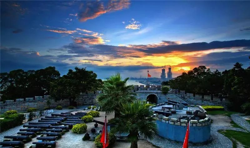 闽台祖地(闽台祖地是什么意思)