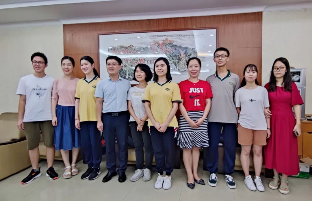 高考放榜！南海4人被屏蔽，10人跻身全省前100！