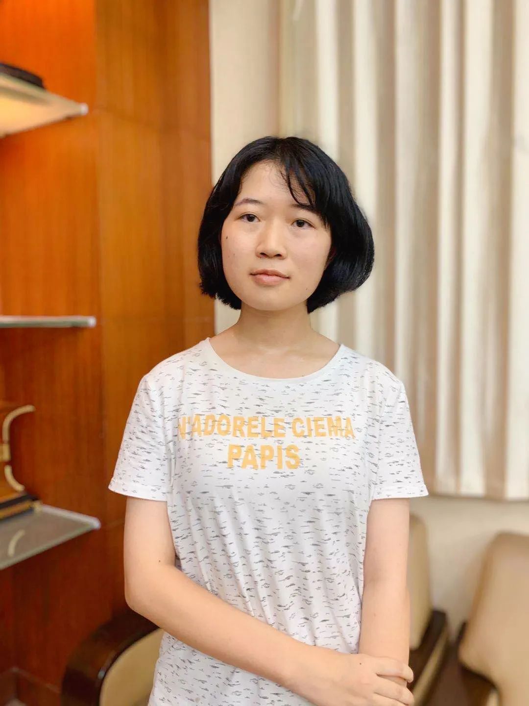 高考放榜！南海4人被屏蔽，10人跻身全省前100！