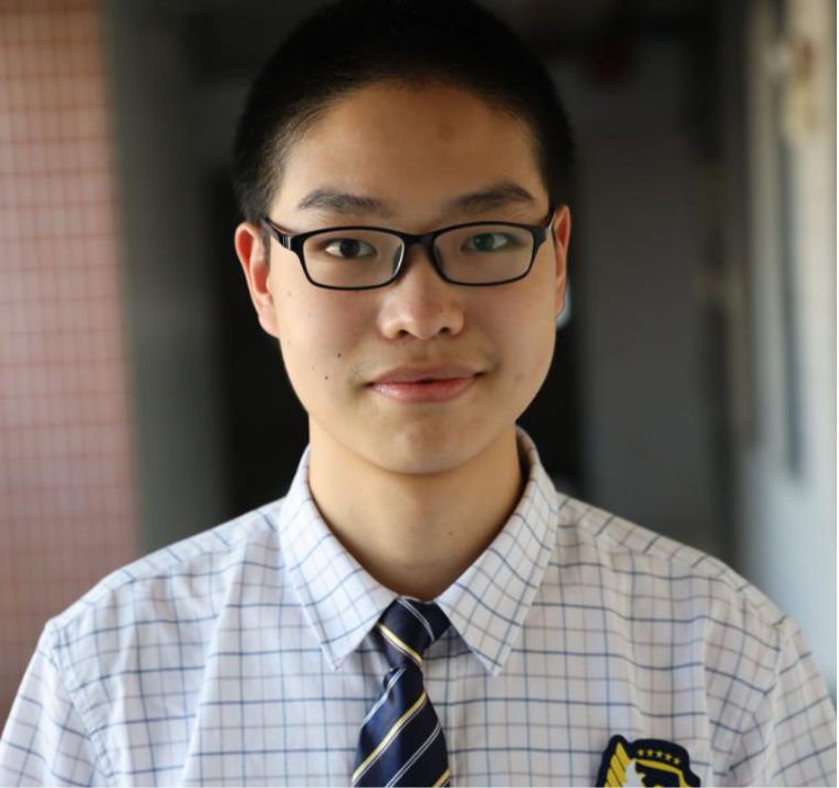 不刷题？不上补习班？爱看闲书？广东高考高分学霸这样说