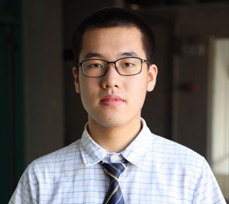 不刷题？不上补习班？爱看闲书？广东高考高分学霸这样说