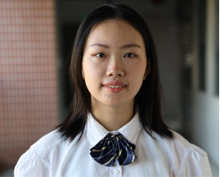 不刷题？不上补习班？爱看闲书？广东高考高分学霸这样说