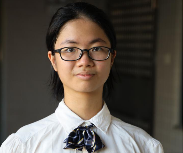 不刷题？不上补习班？爱看闲书？广东高考高分学霸这样说