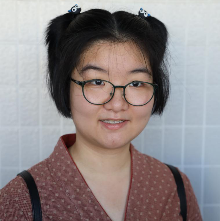 不刷题？不上补习班？爱看闲书？广东高考高分学霸这样说