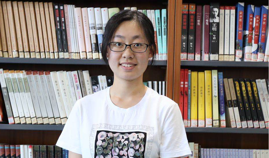 不刷题？不上补习班？爱看闲书？广东高考高分学霸这样说