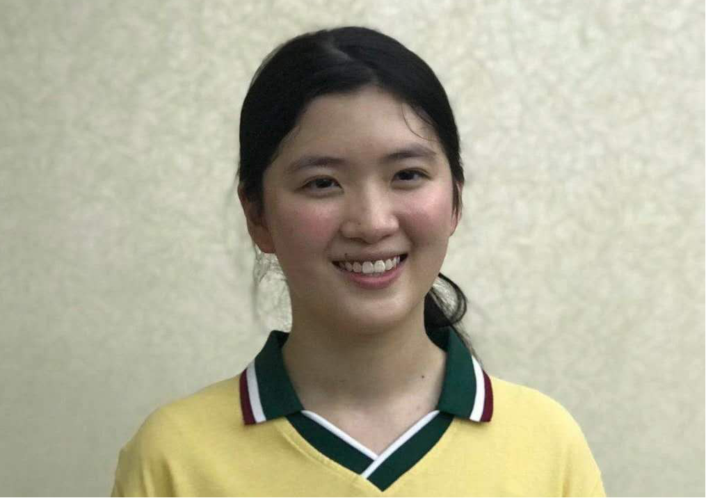 不刷题？不上补习班？爱看闲书？广东高考高分学霸这样说