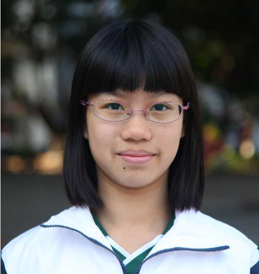 不刷题？不上补习班？爱看闲书？广东高考高分学霸这样说