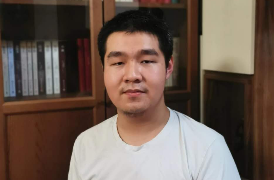 不刷题？不上补习班？爱看闲书？广东高考高分学霸这样说