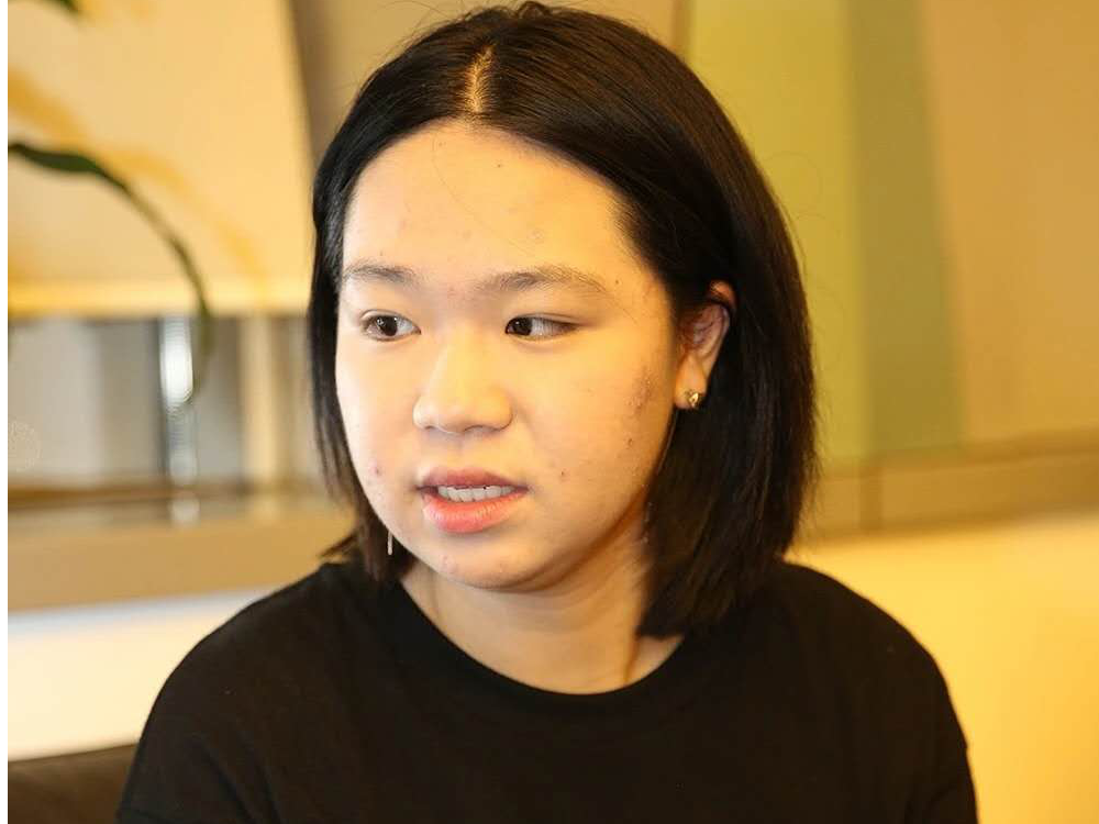 不刷题？不上补习班？爱看闲书？广东高考高分学霸这样说