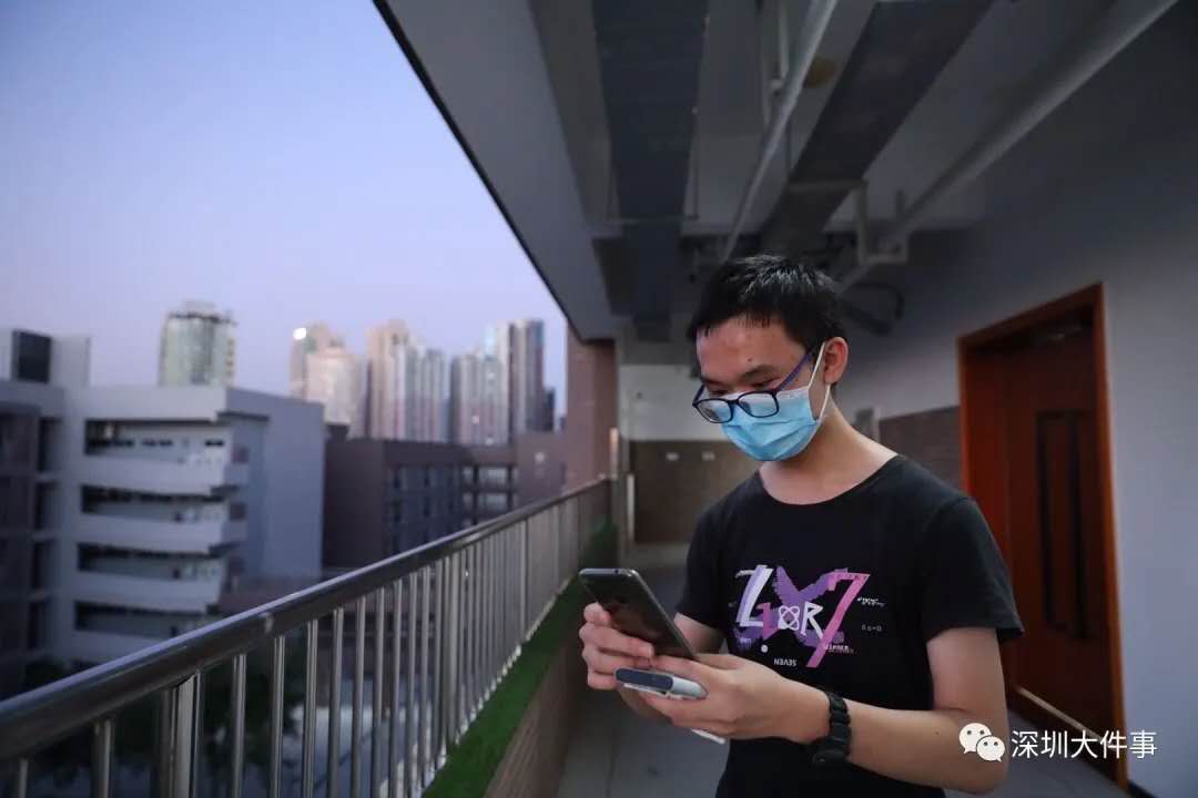 不刷题？不上补习班？爱看闲书？广东高考高分学霸这样说