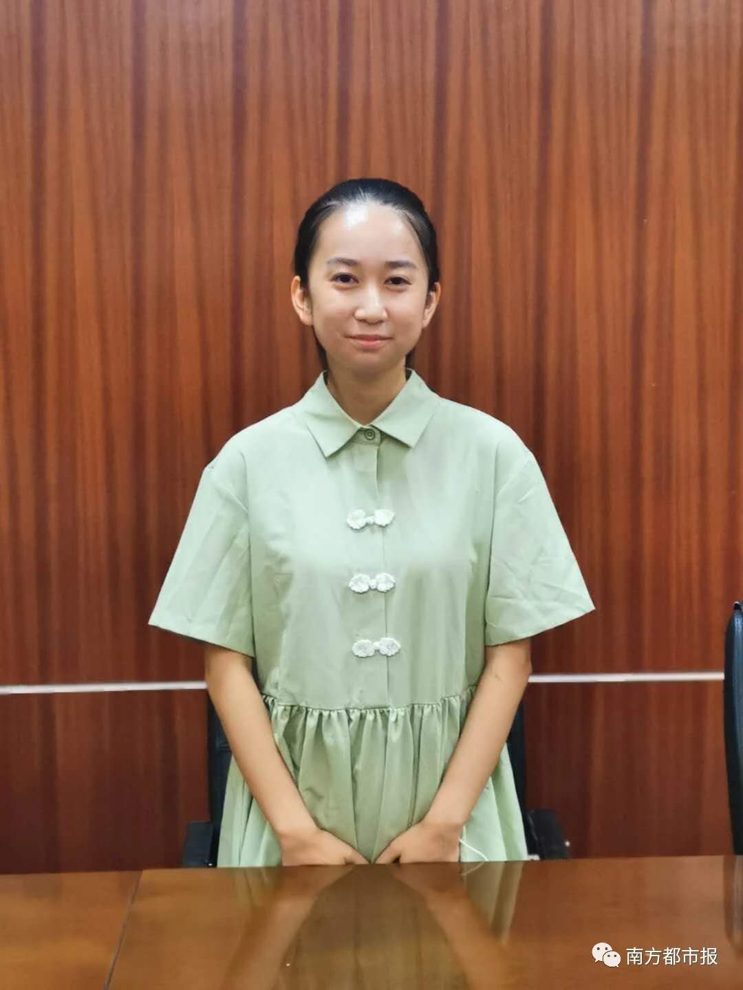 不刷题？不上补习班？爱看闲书？广东高考高分学霸这样说