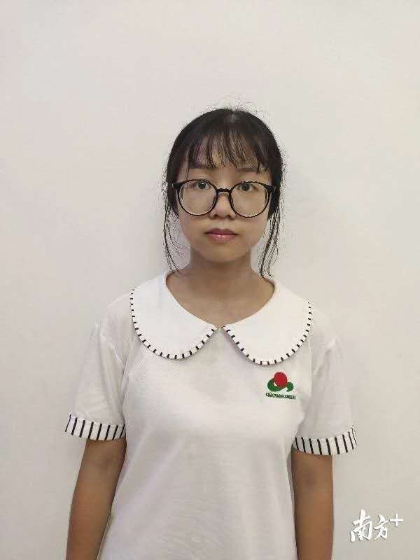 不刷题？不上补习班？爱看闲书？广东高考高分学霸这样说