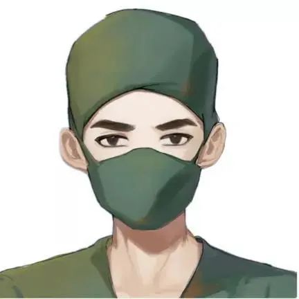 我要上天大 ｜ 天津大学第一届新医科试验班来了！