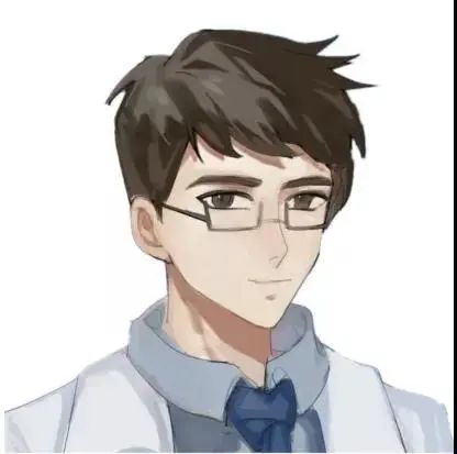 我要上天大 ｜ 天津大学第一届新医科试验班来了！