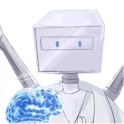 我要上天大 ｜ 天津大学第一届新医科试验班来了！