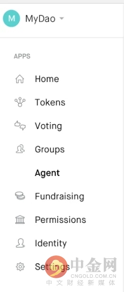 DeFi 之后加密世界的下一件大事：DAO